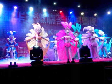 遂川三K婚慶禮儀公司 電子商務賦能傳統婚慶新篇章